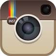 Instagram Icon