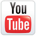 You Tube Icon