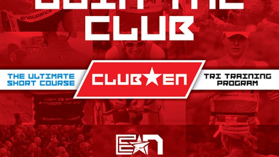 Join Club EN Card